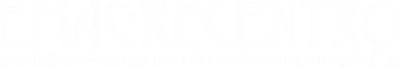 Emagrecentro
