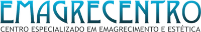 Emagrecentro