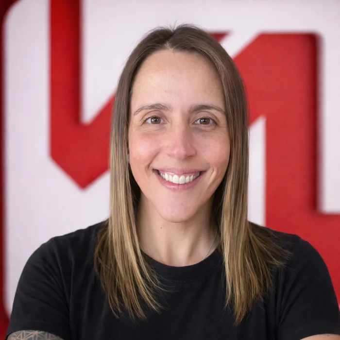 Fernanda Dias Tessari, sócia da V4 Ferreira Dias & Co