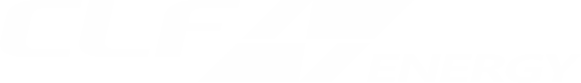 CLF Energy