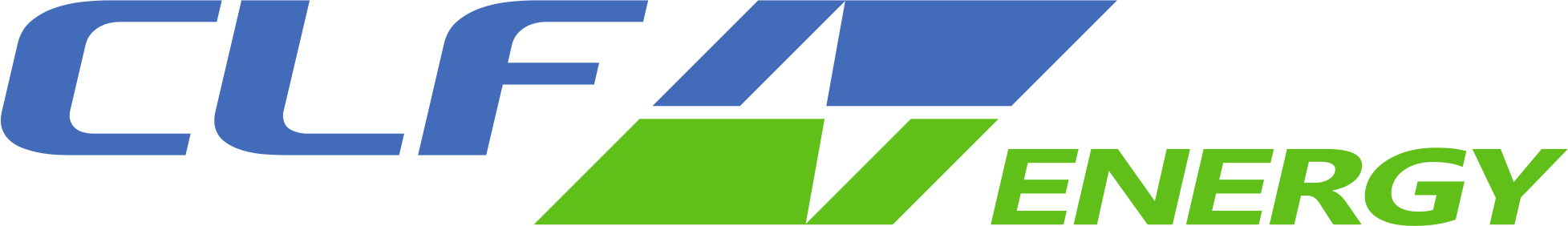 CLF Energy
