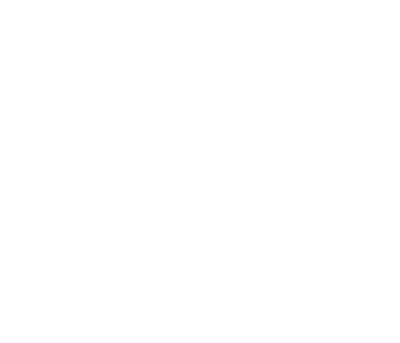 Condomínio Pier 22