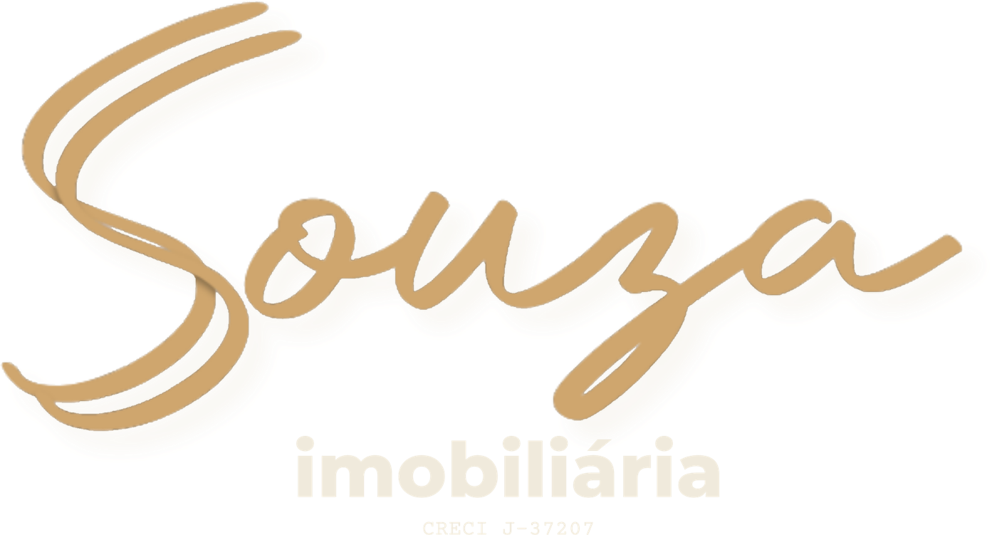 Souza Imobiliária