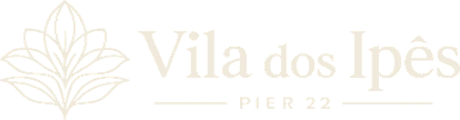 Vila dos Ipês